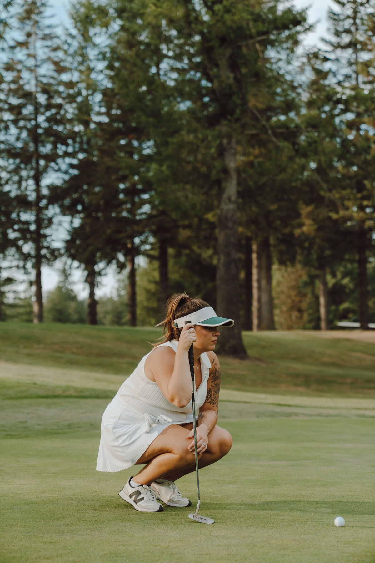 Mount-Si-Golf-Course-Couples-Photos-161