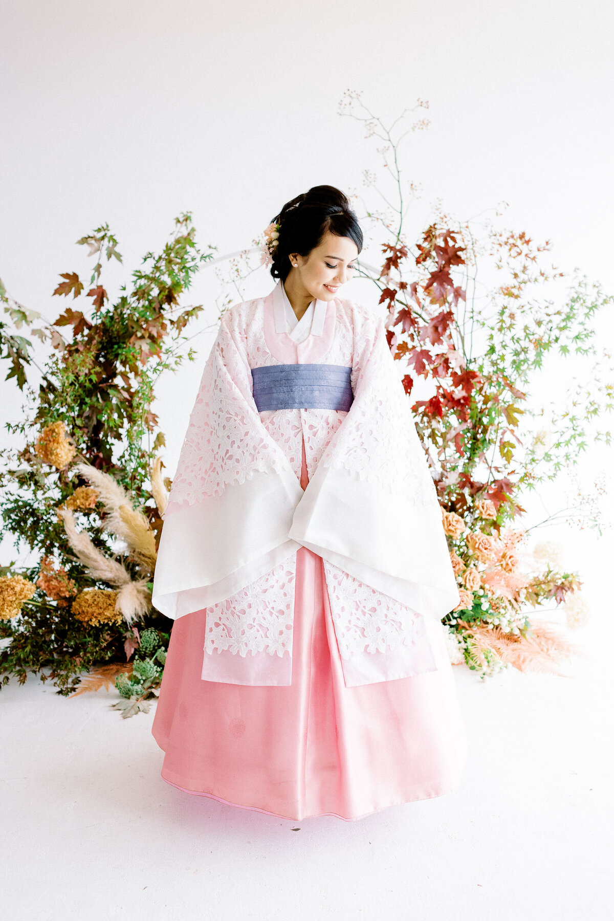 Aliki Anadena Photo_modern korean wedding-9