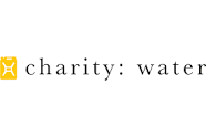 Charity Water