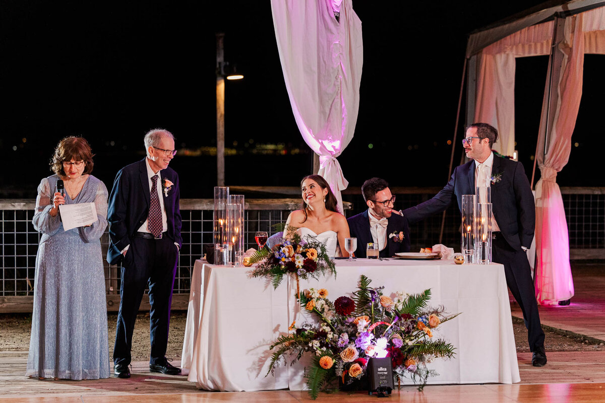 Semiahoo-Resort-Wedding-Blaine-WA-81