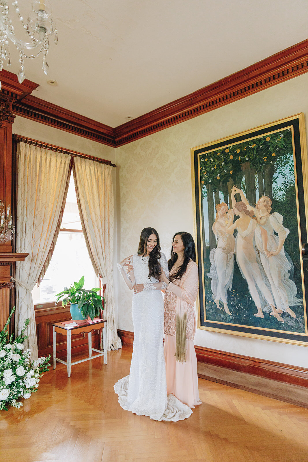 ZH_Borden_Estate_Wallkill_Wedding_Wild_Sound_Photography_2E3A7186