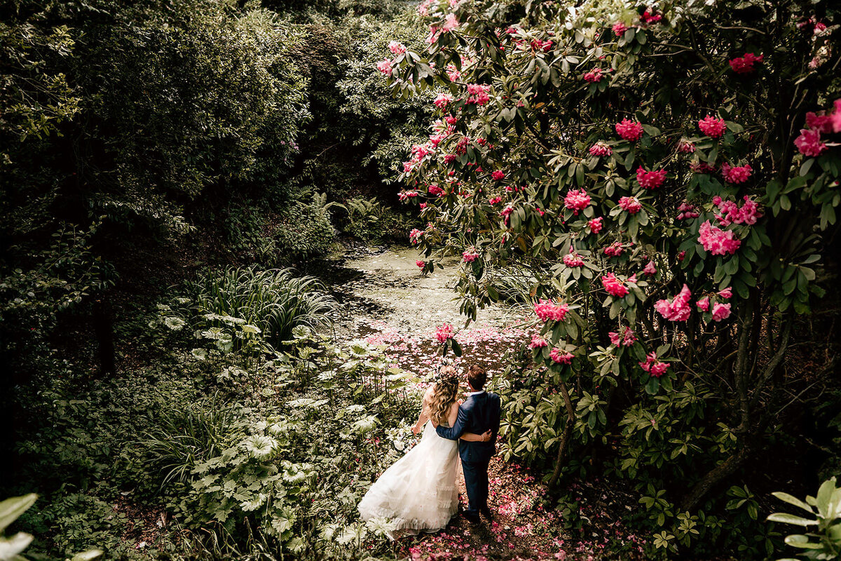 Louisa Jane Photography_Larmer Tree wedding photographer-913