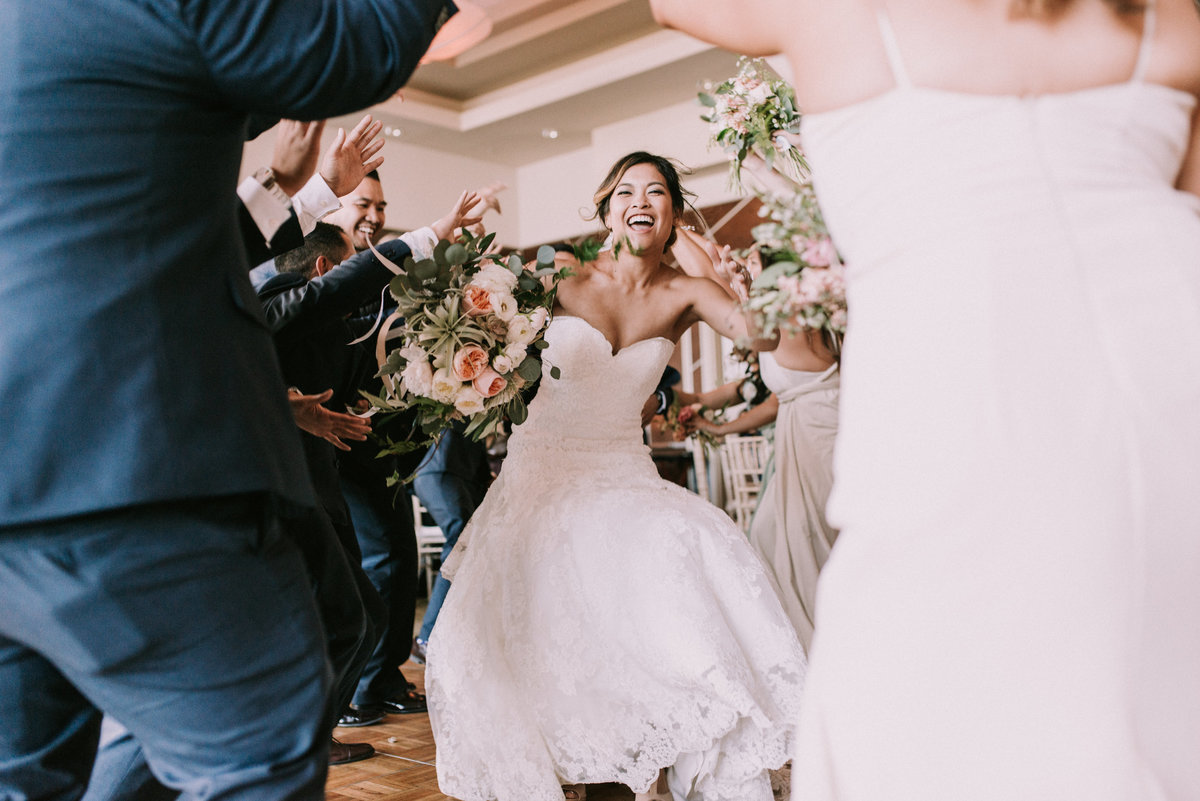 JustineAdrienWedding-1328