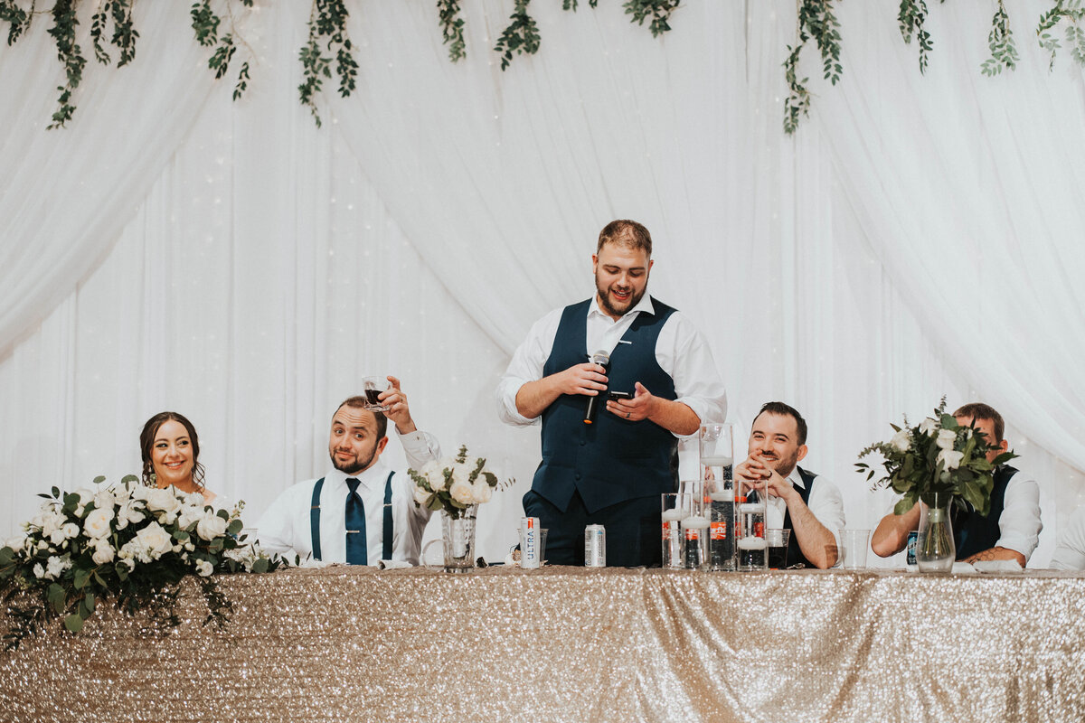 Trent Wedding - Elizabeth George Photography140649
