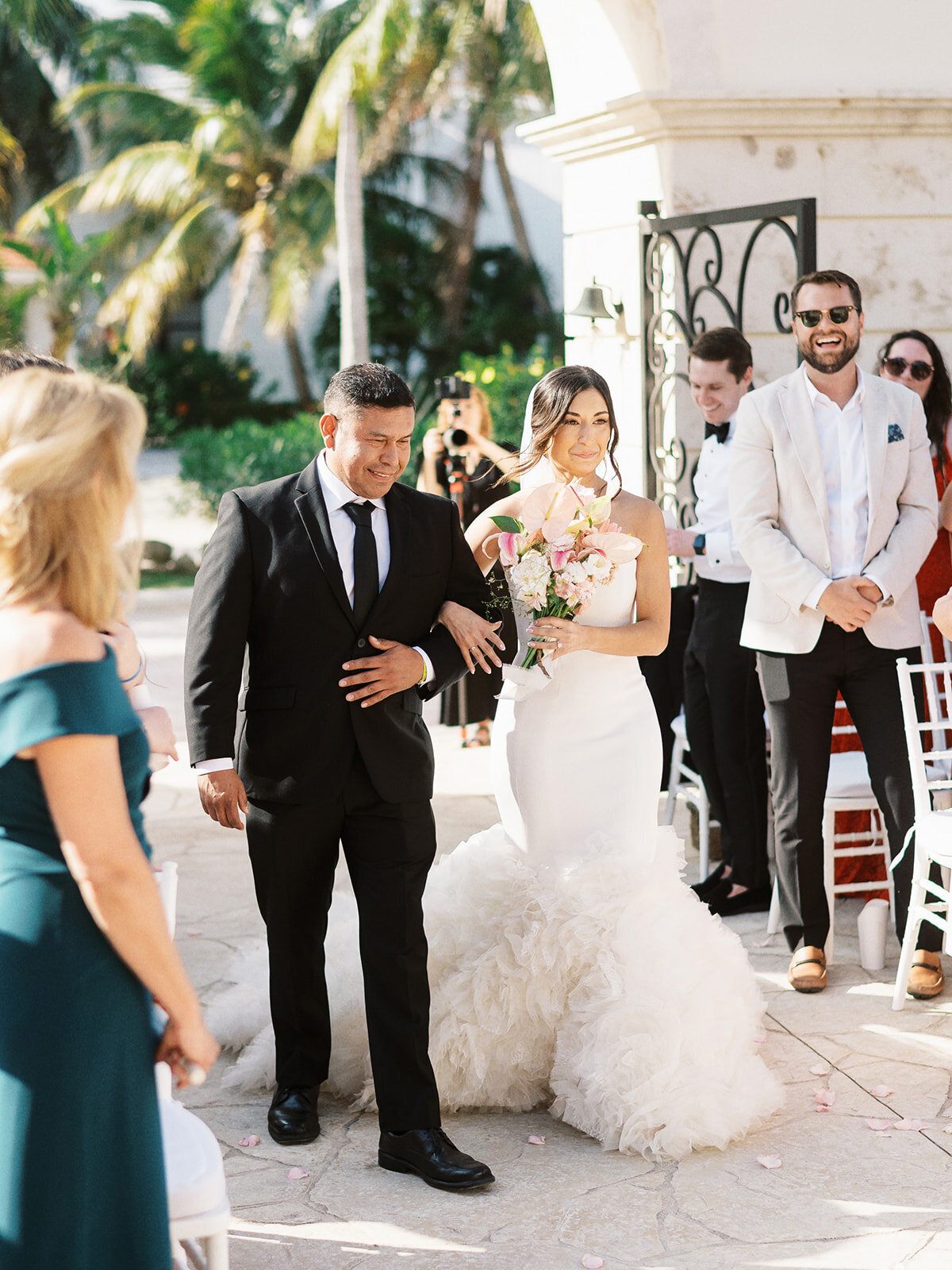 AngieBrian_Ceremony-65