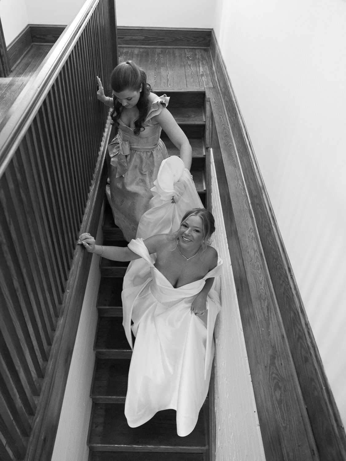 nc-wedding-photographer-15