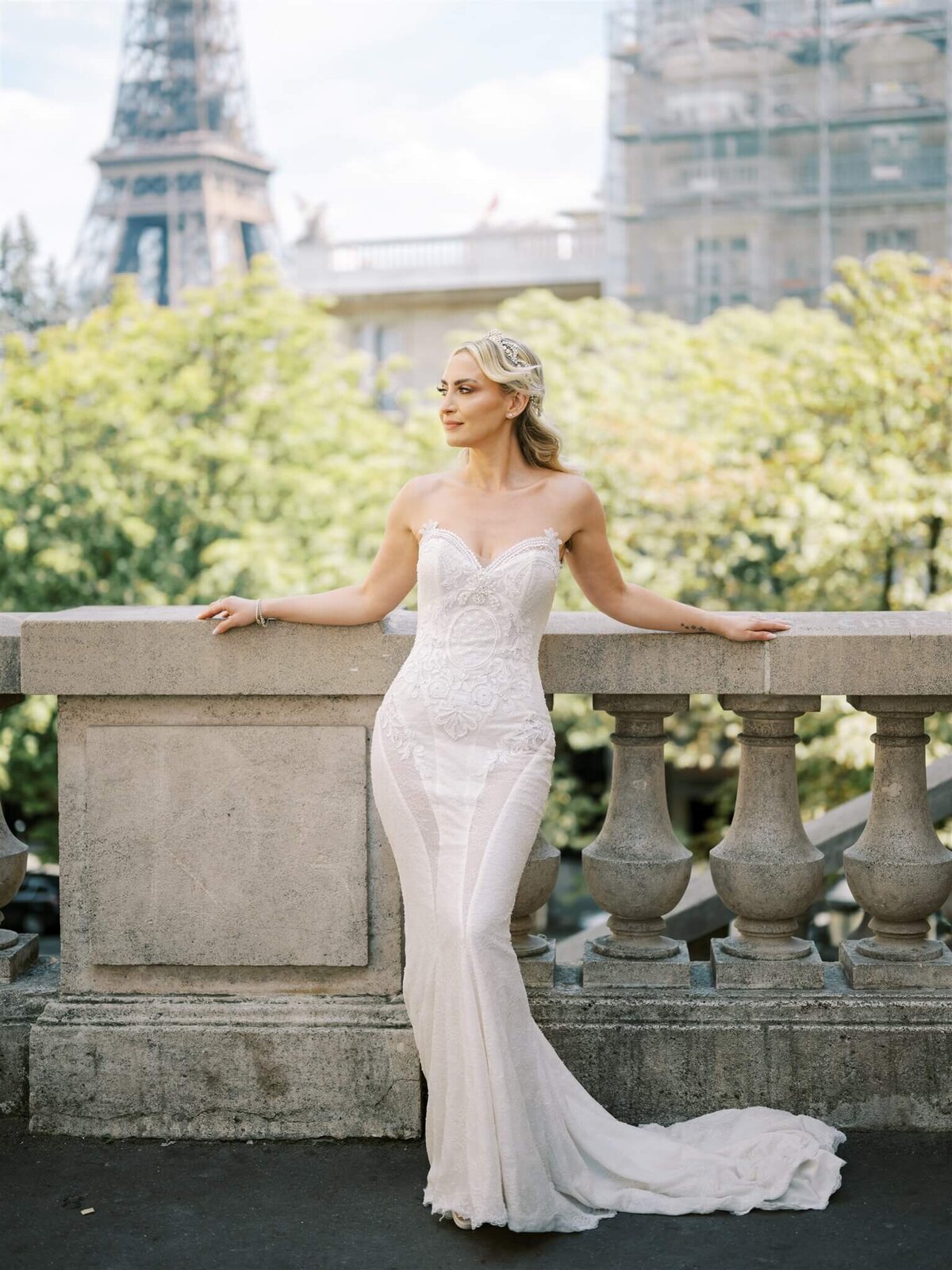 DianeSoteroPhotography_Wedding_StJamesHotel_HotelLeMarois_Paris_France_200