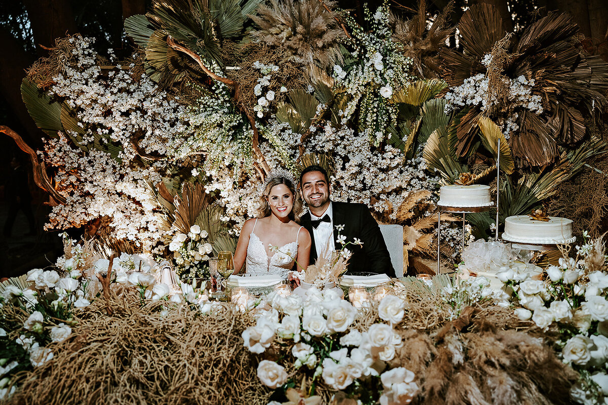 Ivette-Jorge-Wedding-day--743