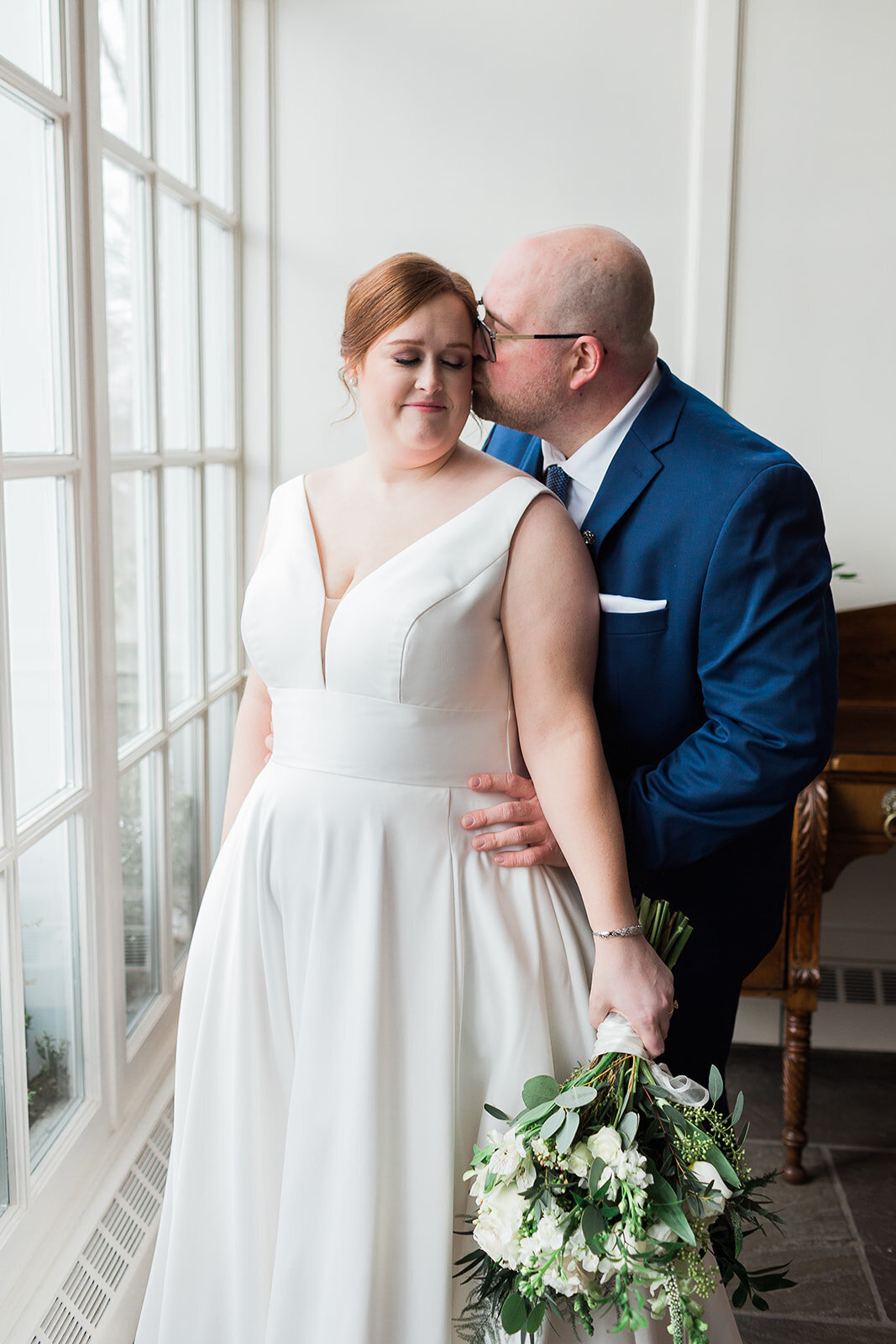 February 14_ 2020 Our Wedding - Jess Collins Photography-365
