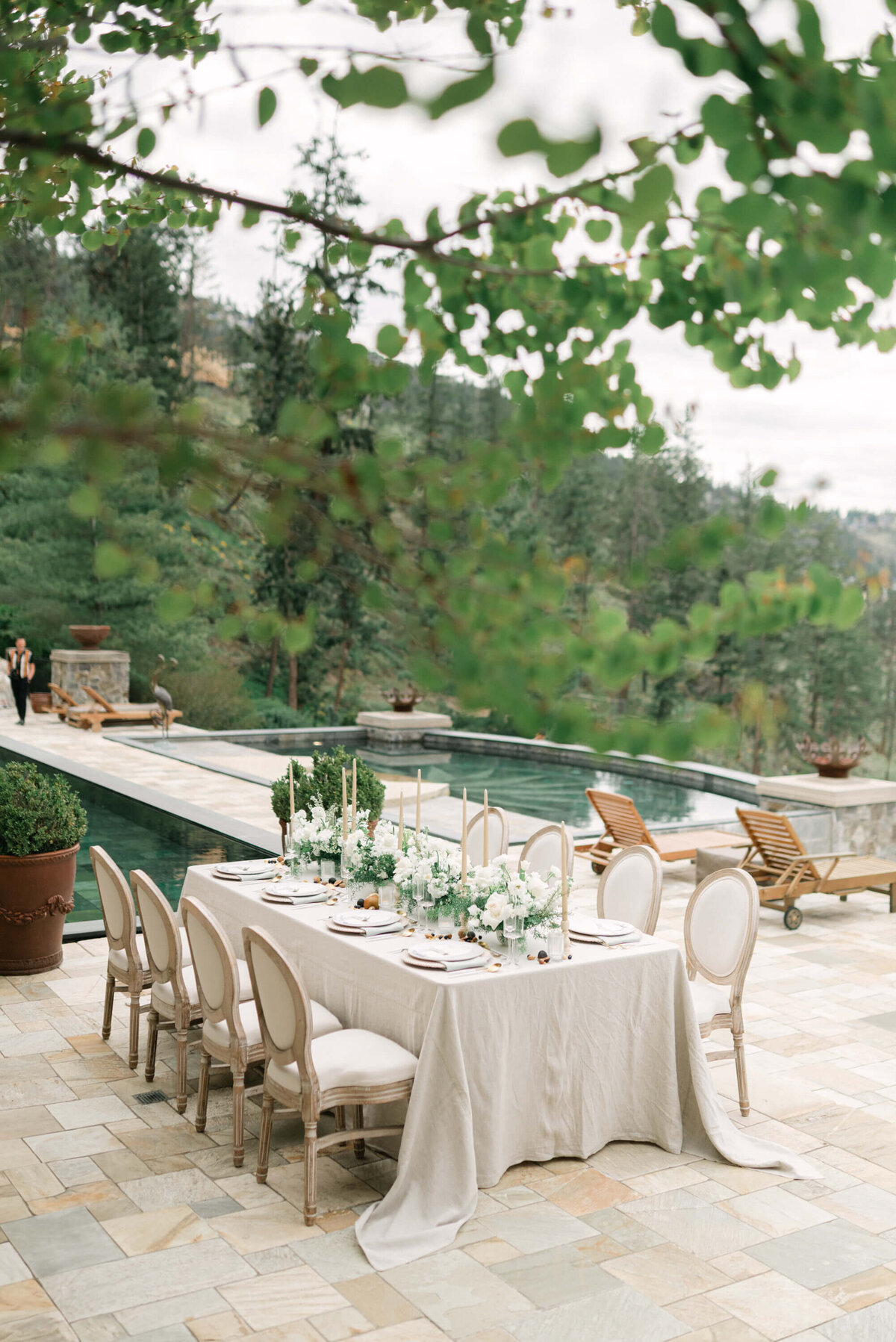 Kelowna-wedding-photographer-9