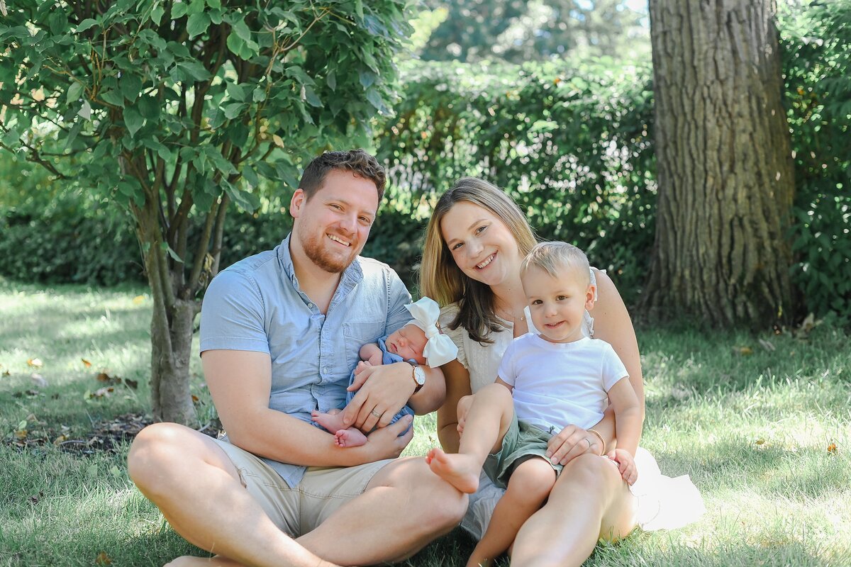 legacy-01-maternity-tristate-new-jersey-family-newborn-maternity-photographer_1804