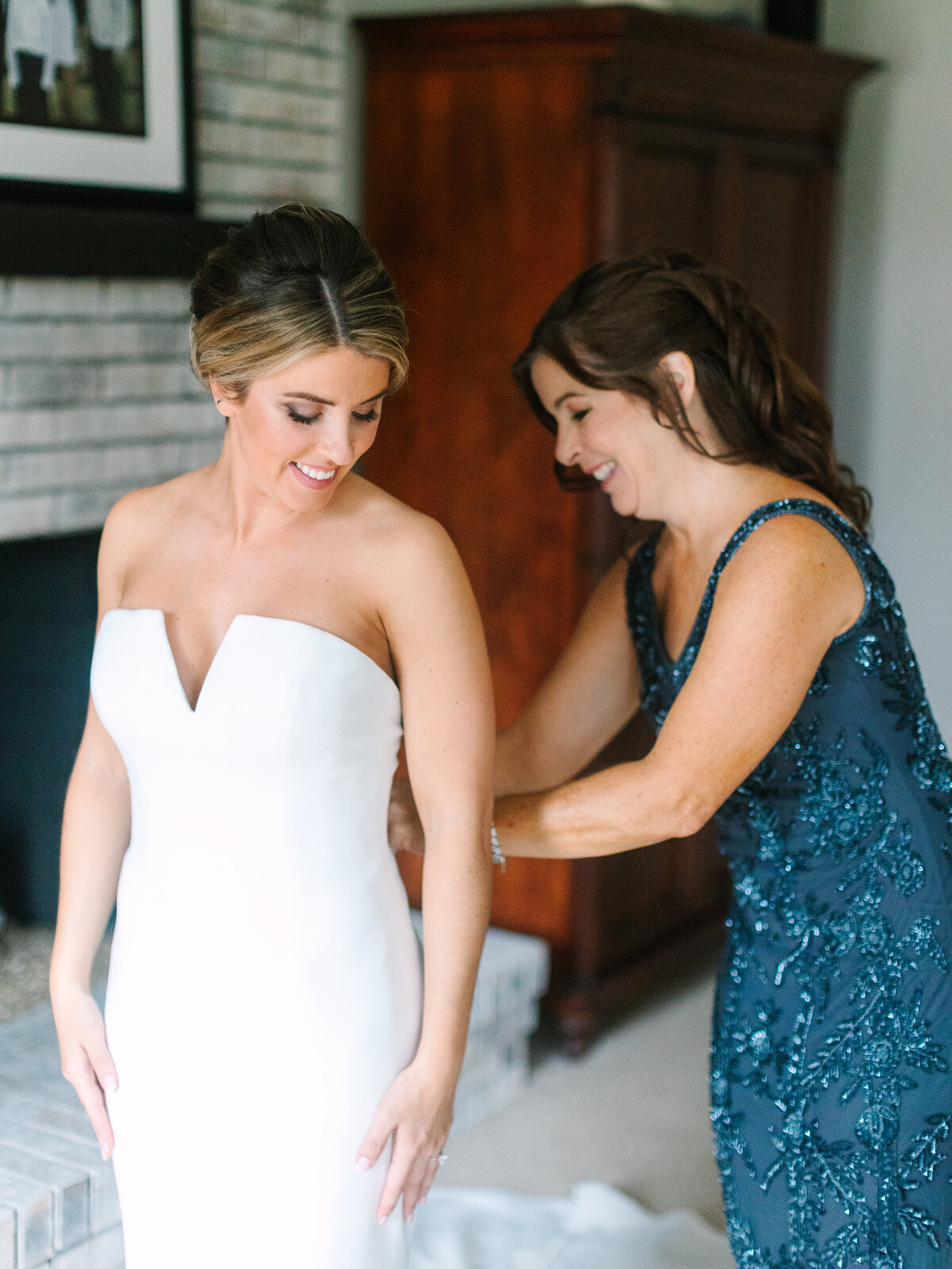 Barber_Wedding-114