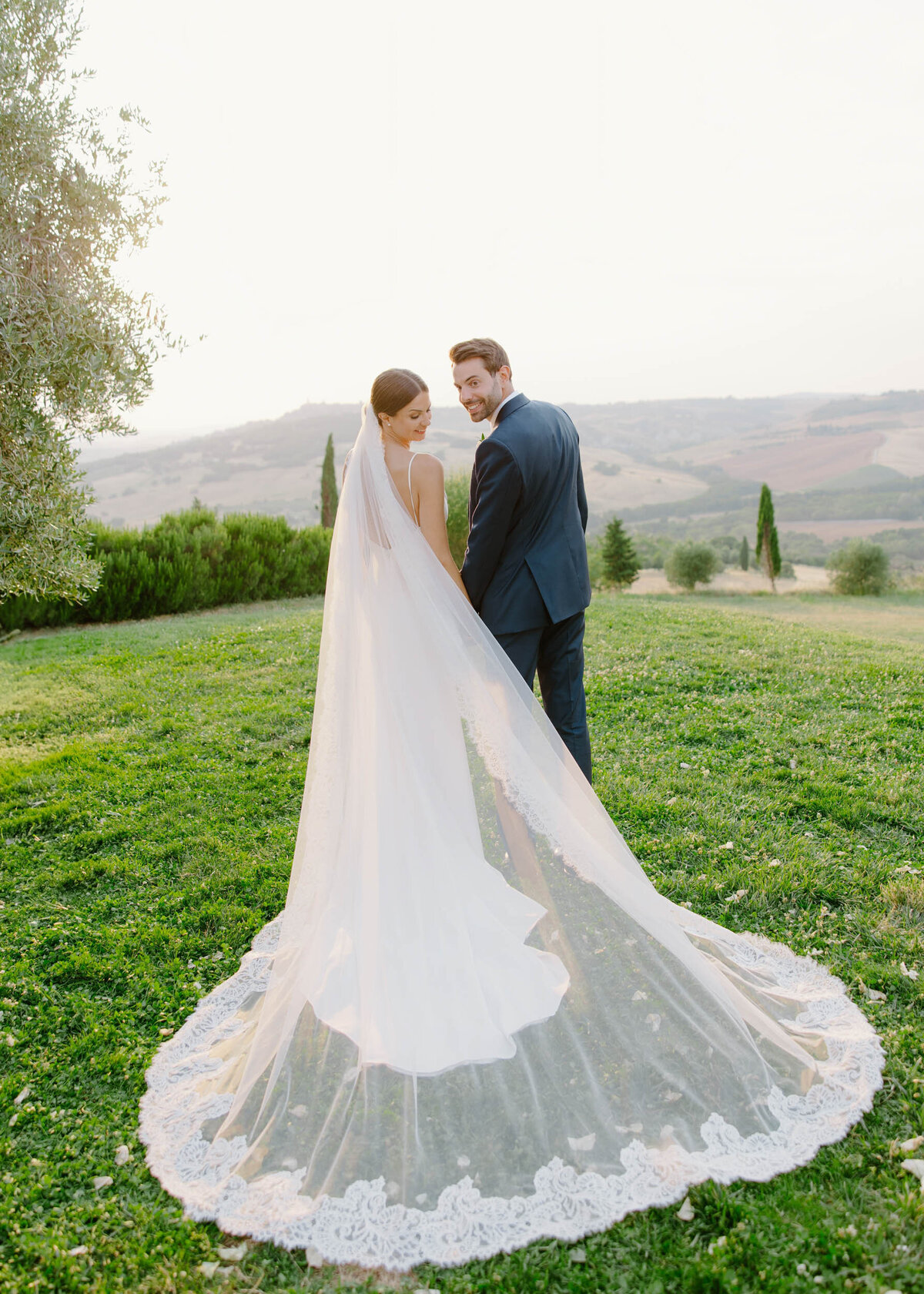 Tuscany Wedding Villa Apparita Italy_-103