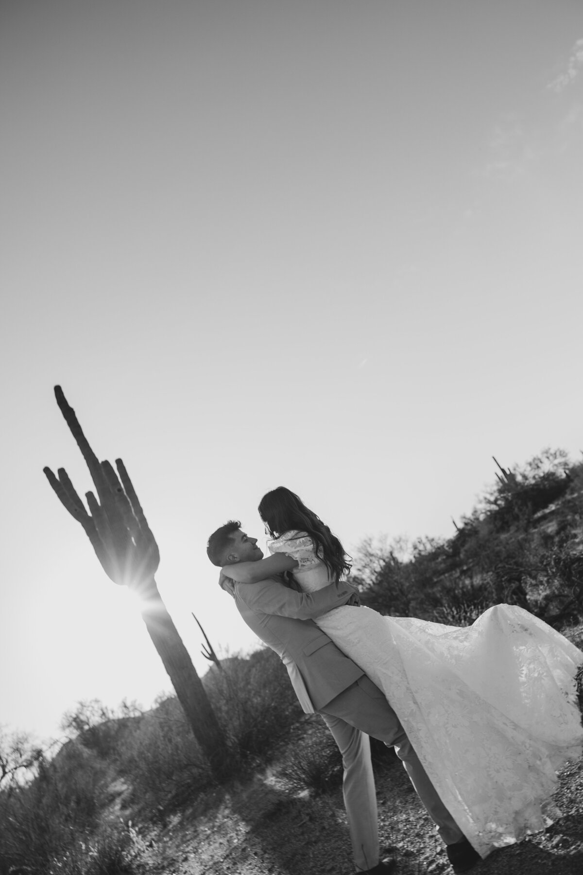 kennedi&maile-085
