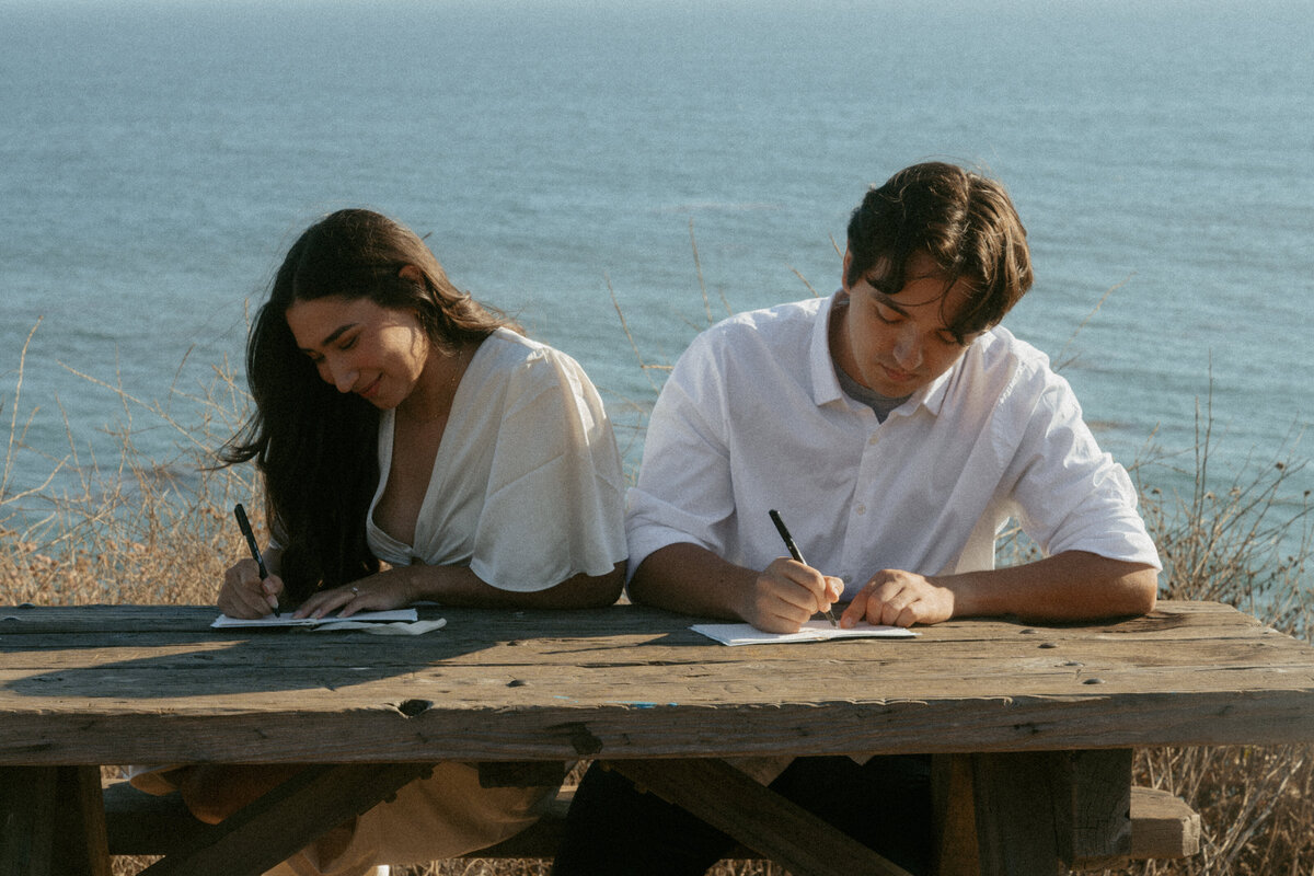 malibu elopement - california elopement - cliffside elopement - lizarrietaphotography-10