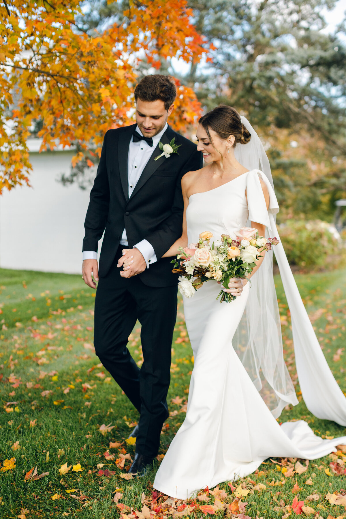PAM04998Haven On the Farm Peoria IL wedding photographer