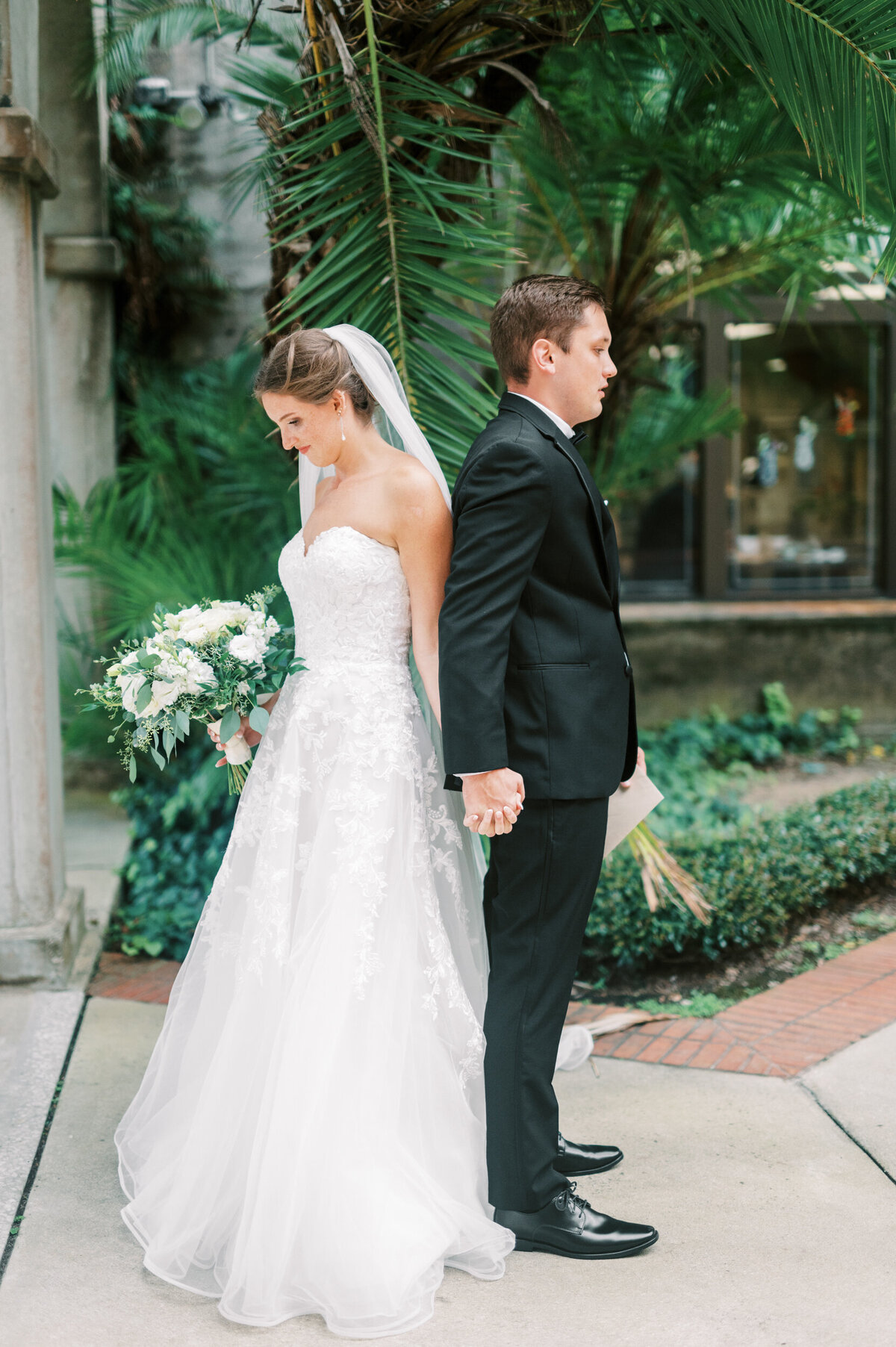 ClayandAbigail_Wedding-274