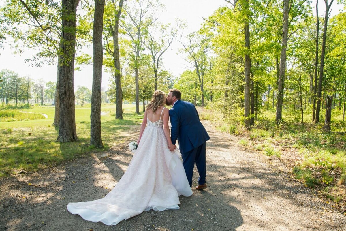 union-league-national-golf-club-wedding-30