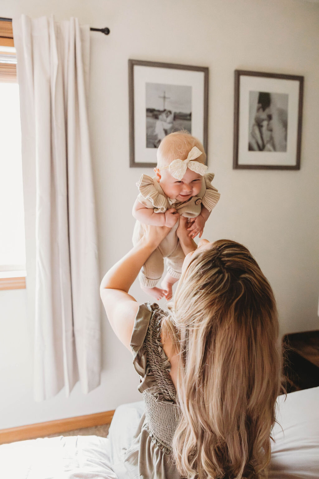 2I5A7803-Enhanced-NR