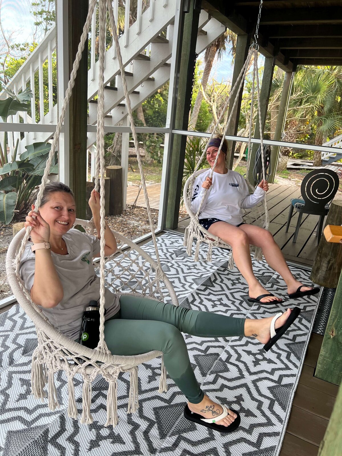 Foundation_Mindset_Hammock
