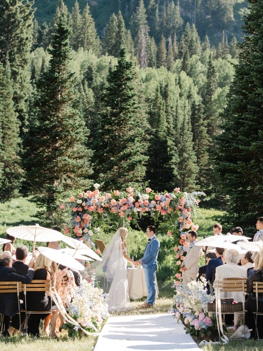 deer-valley-mountain-summer-wedding-logan-walker-423L-2107