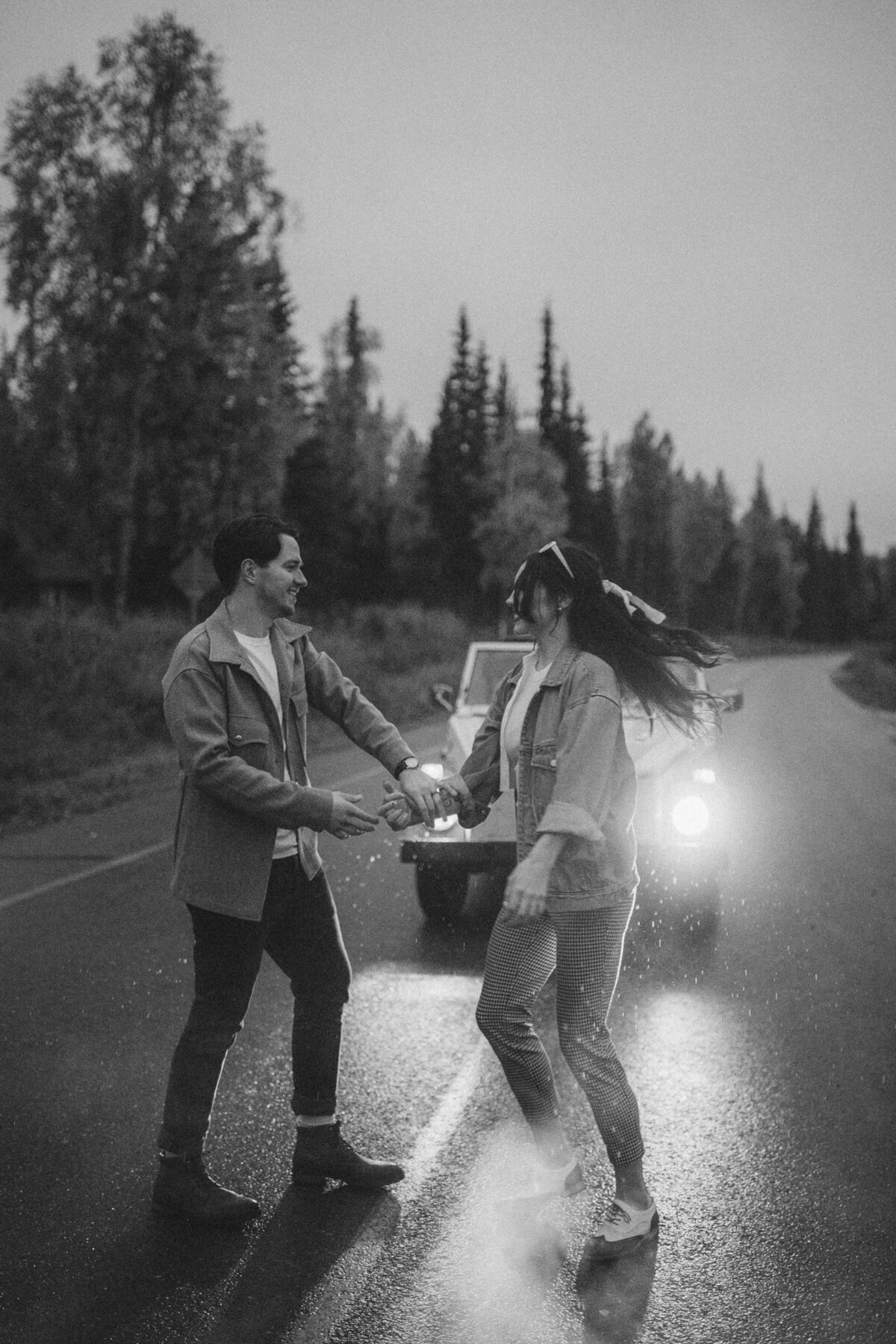 Alaska-wedding-photographer1R7A8479-2