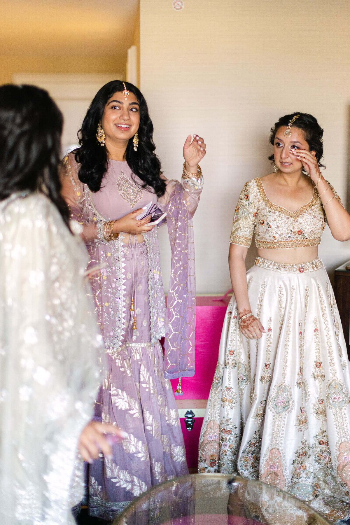 bride-groom-dance-metro-detroit