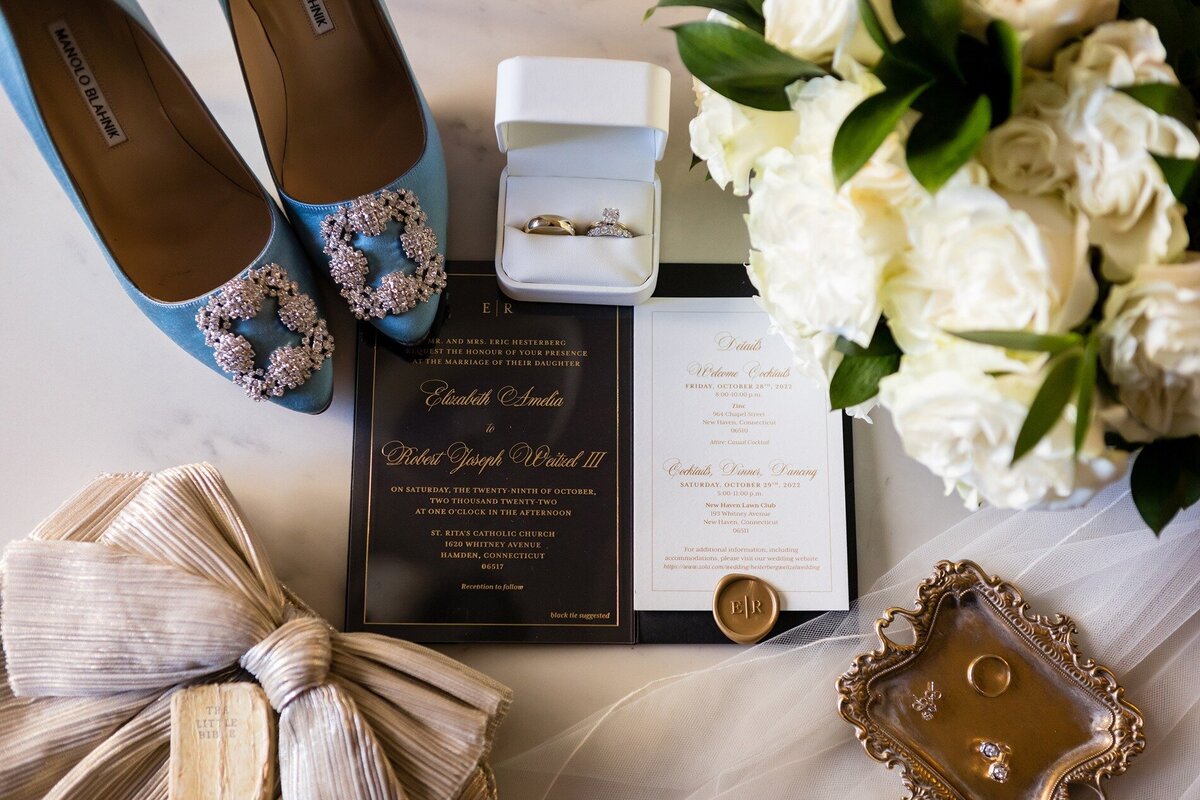 before-wedding-connecticutt-2