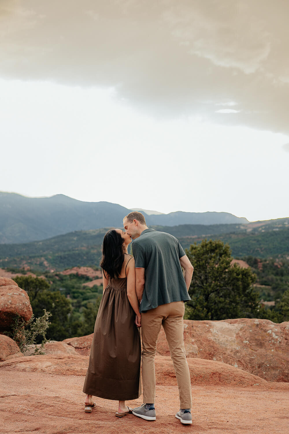 Colorado-Springs-Engagement-Photographer-4