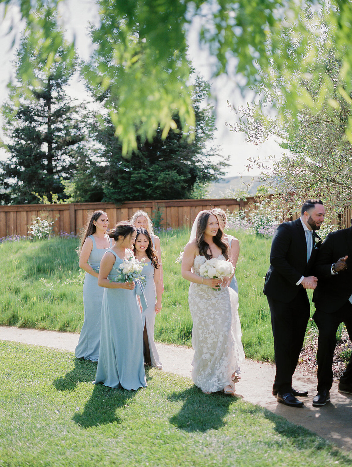Luxury-Wedding-The-Barn-at-Harrow-Cellars-Sonoma-CA97