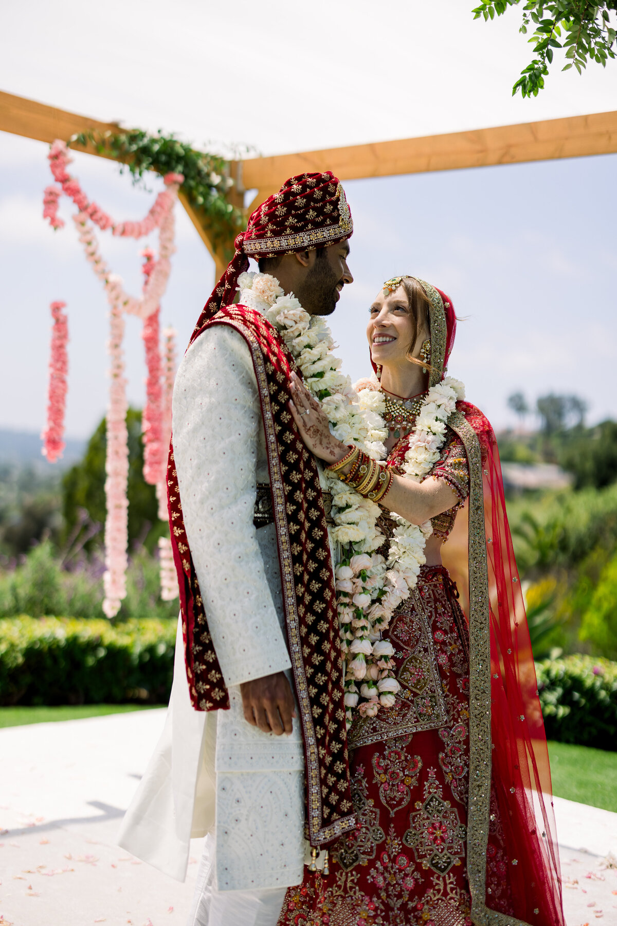 Montecito Club Wedding Photographer-3103