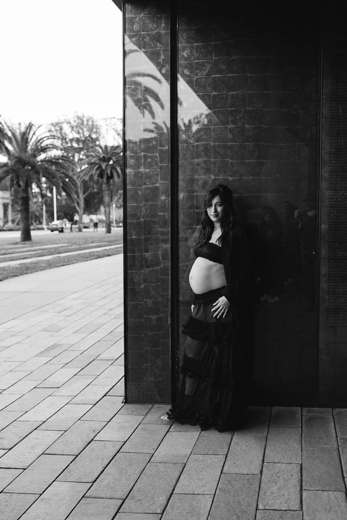 RobinWeirPhoto-2025-pregnancy-42
