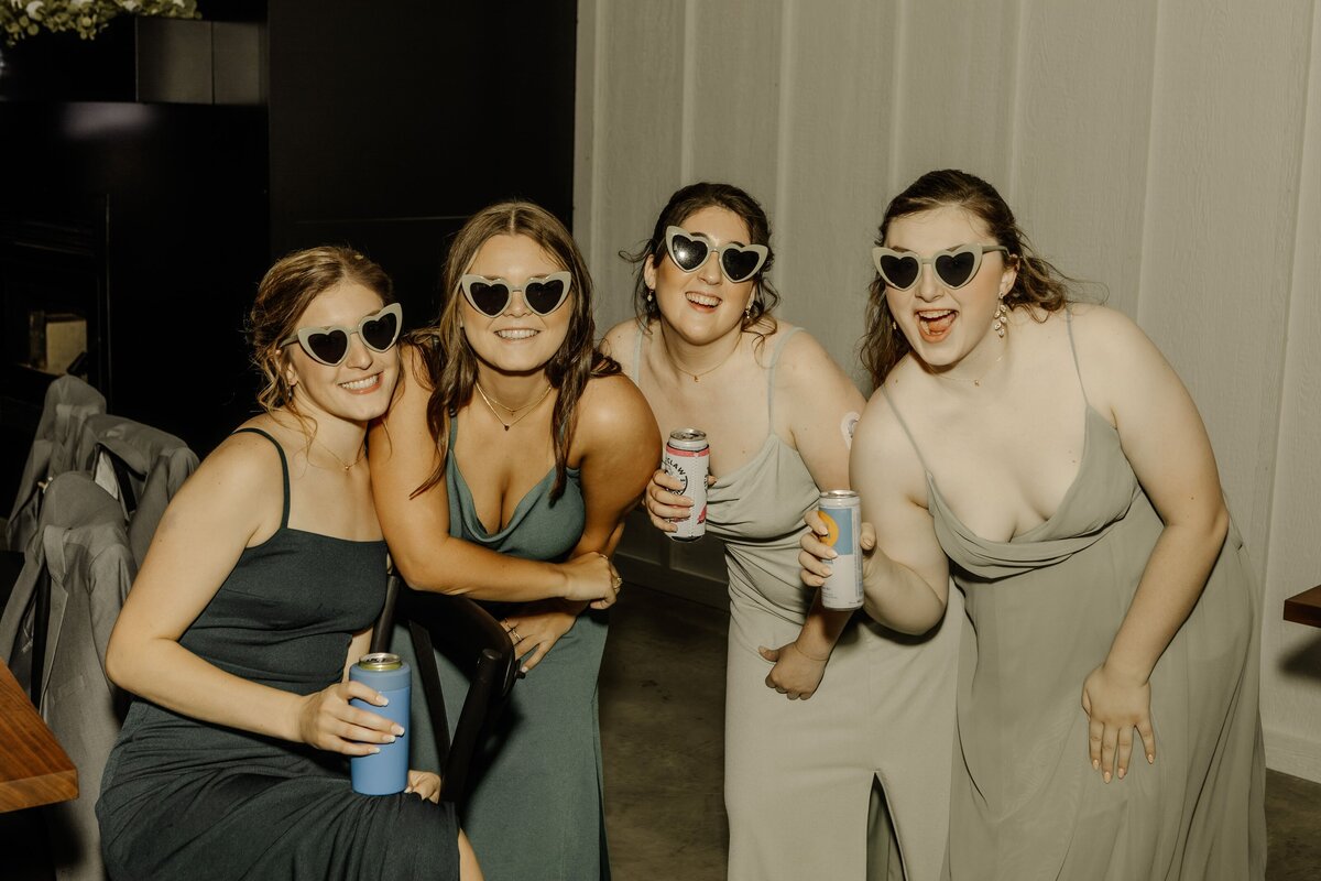 simple-wedding-shellsburg-21