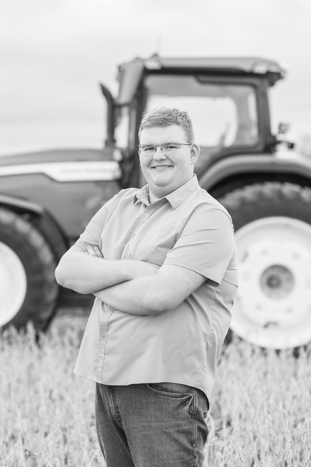 james-ohio-john-deere-senior-photos-6