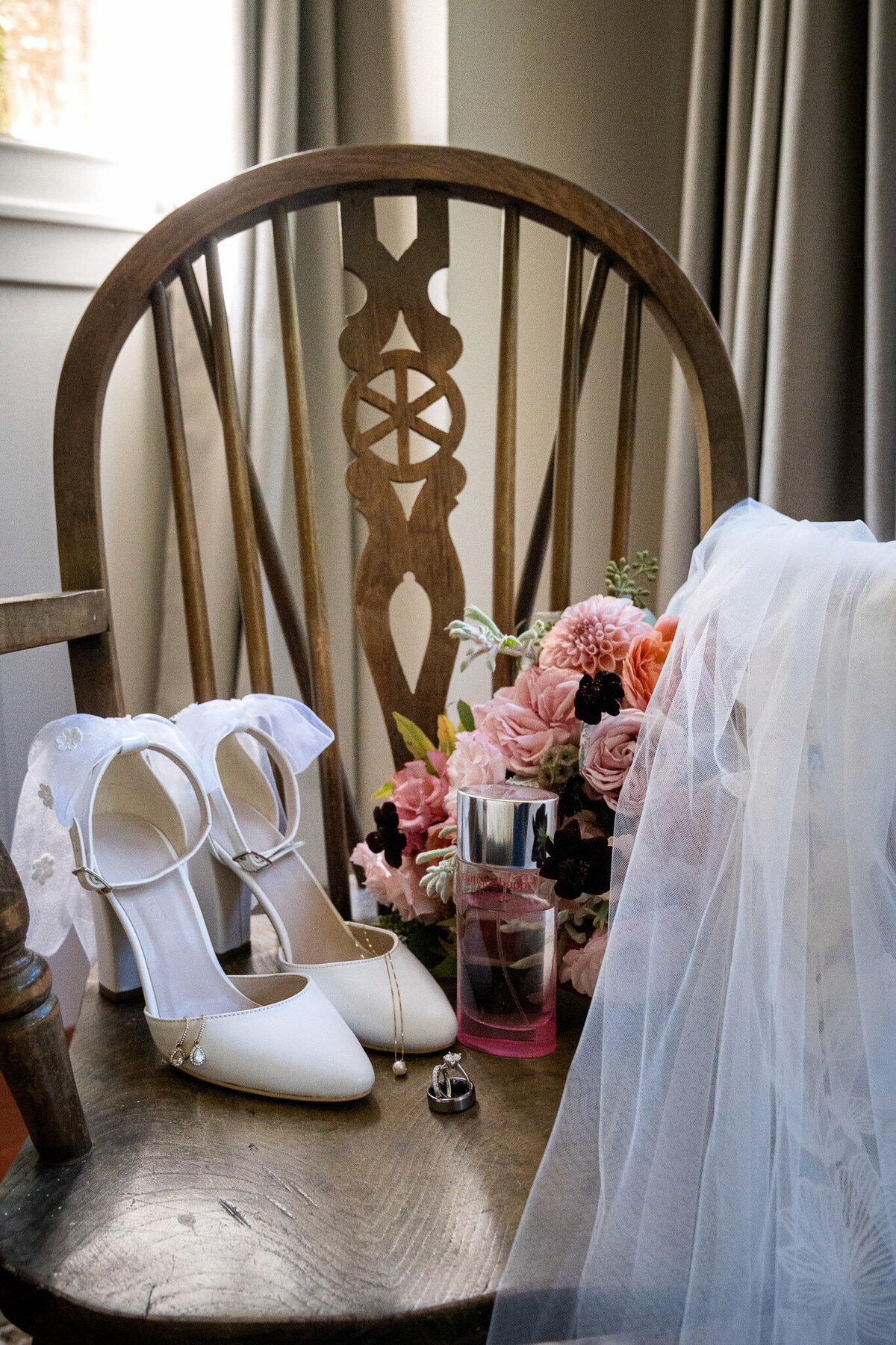 100425_Isabel+Stefan'sWedding_DanBergerPhotography_0005