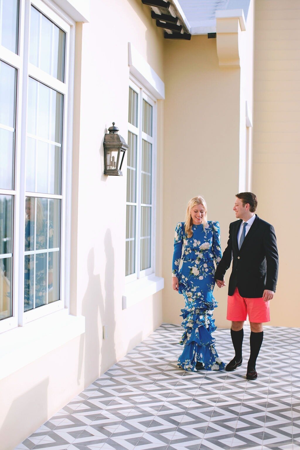 Coral-Beach-Club-Brunch-Bermuda-Dasfete-32
