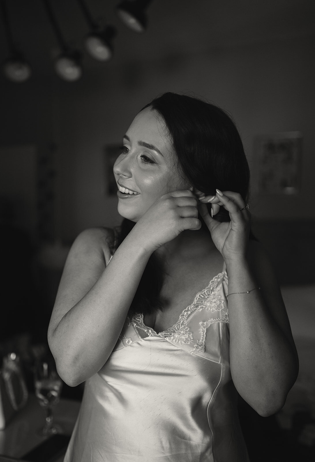 HFP__Lauren&KaiPreviews-3