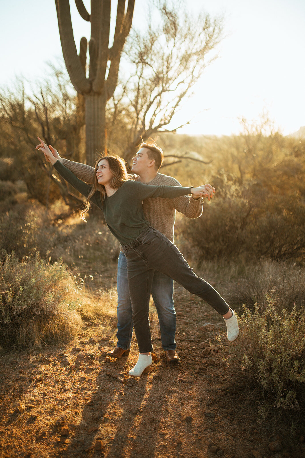 joseph and Reilly-8731