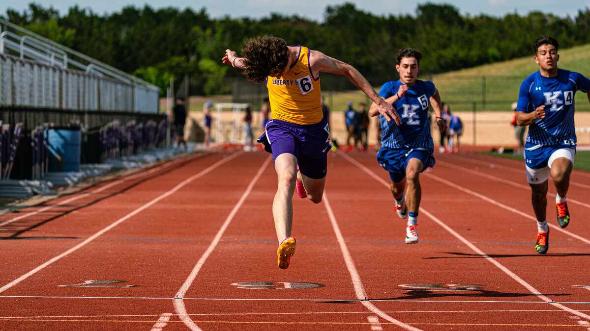 JBS SPORTS PORTFOLIO_00032