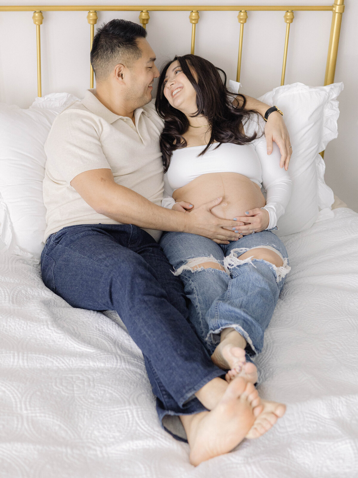 Best_maternity_photographer_morris_county_NJ