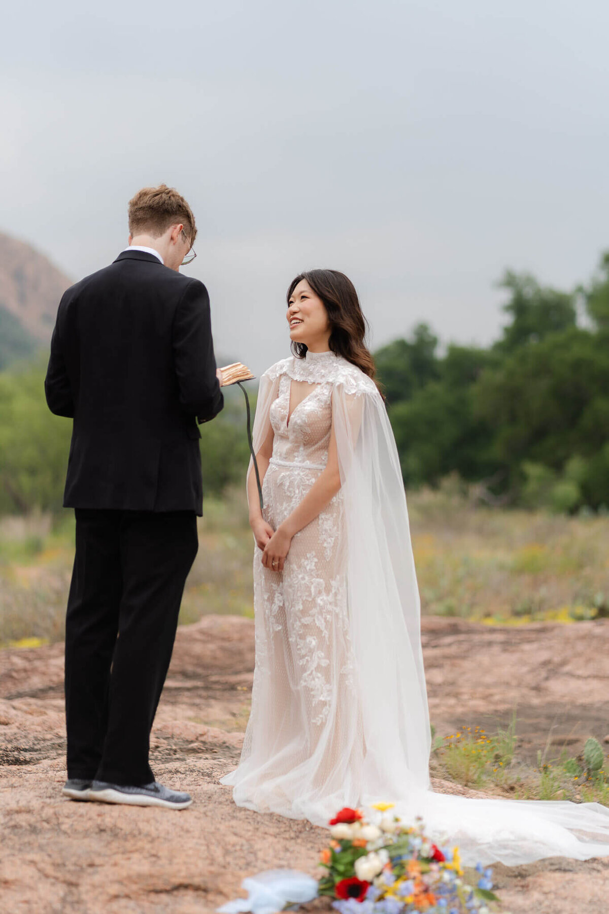 Adventure-Elopement-Photographer-675