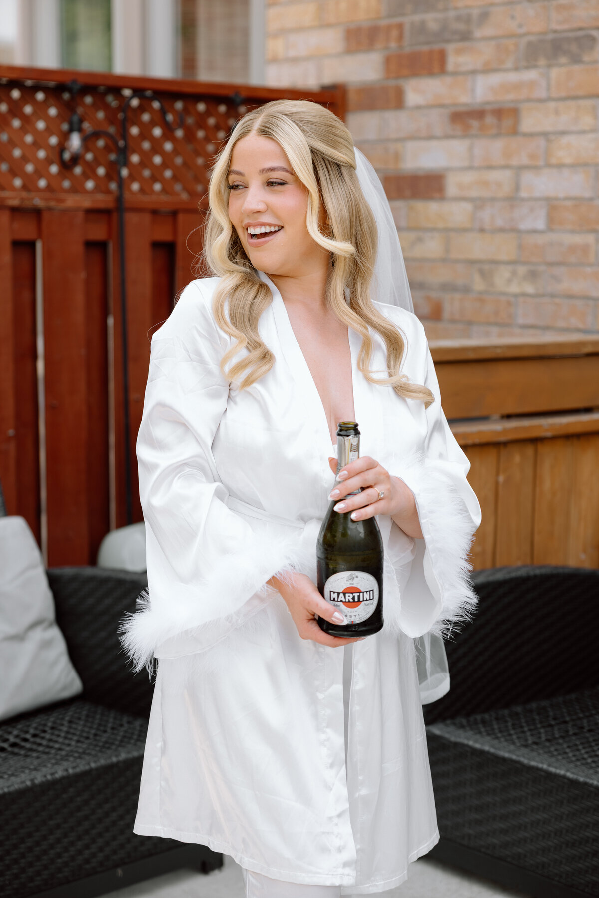 Sara & Joni Wedding Samples-39