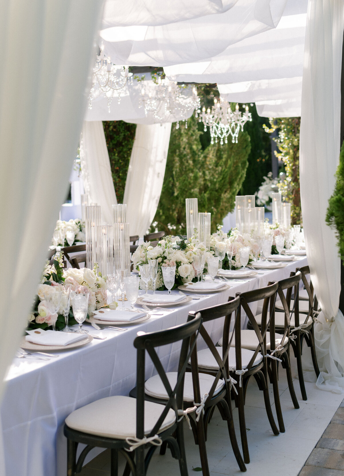 ln la casa toscana wedding hunter ryan photo-1674