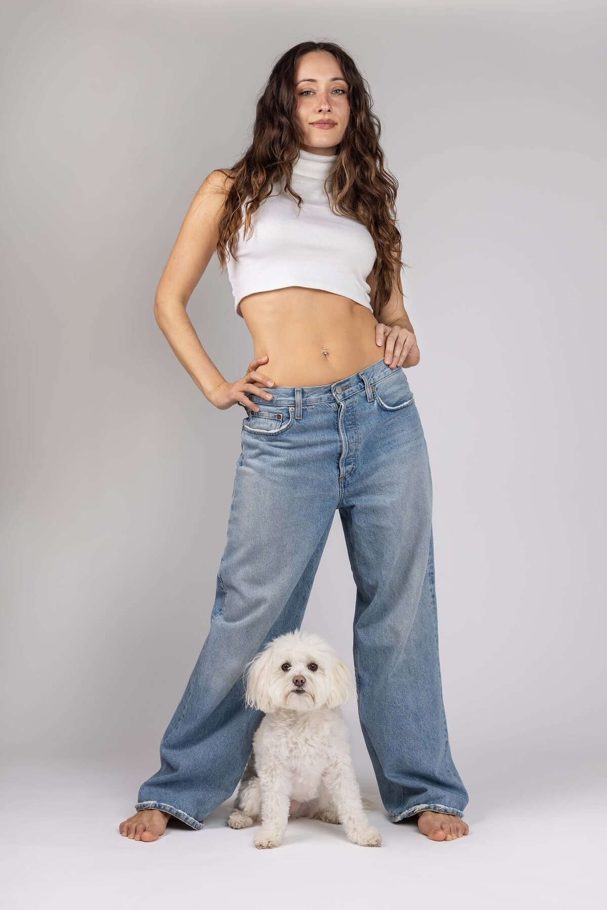 02.21.2025 Frida+Nika-391-Edit