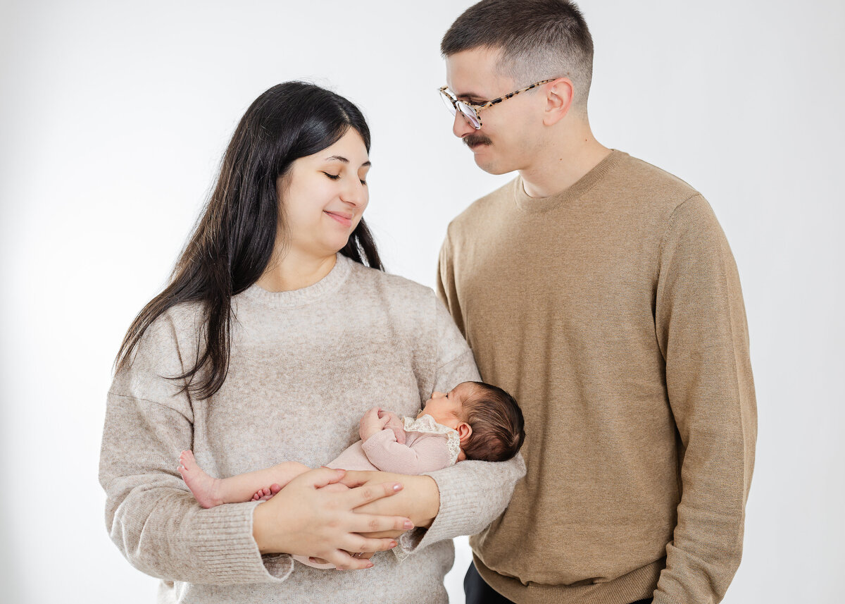 NewJersey-studio-newborn-5
