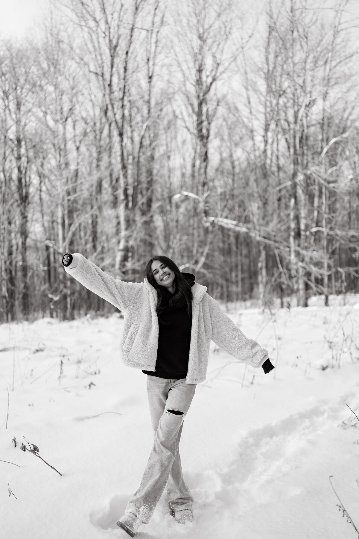 MacarenaBazoPhoto.Daniella-32