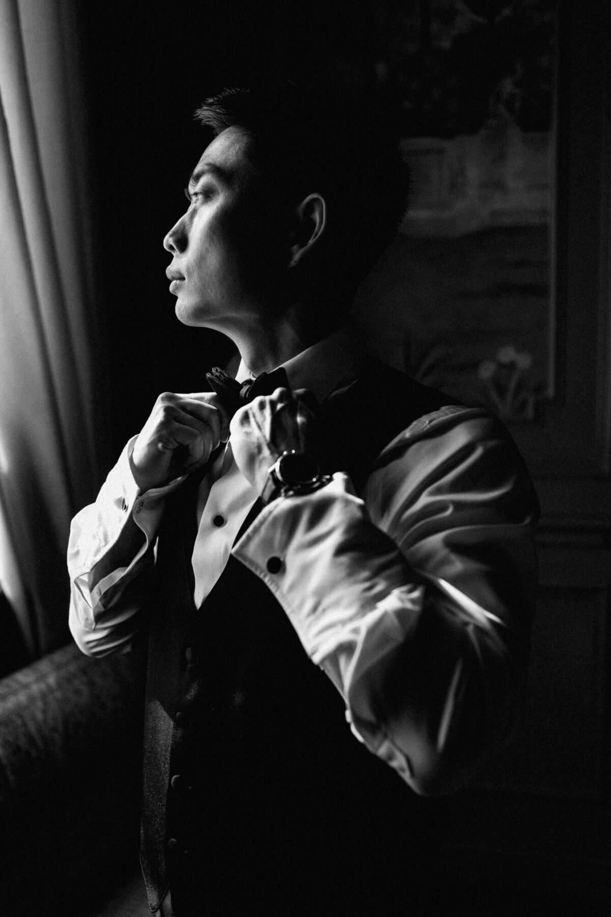 reighwalker_dfwdocumentaryphotographer45