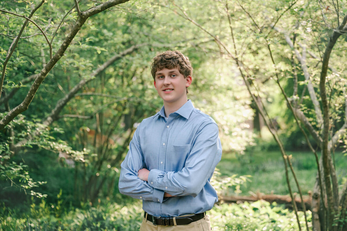 senior-portraits-raleigh-nc-56