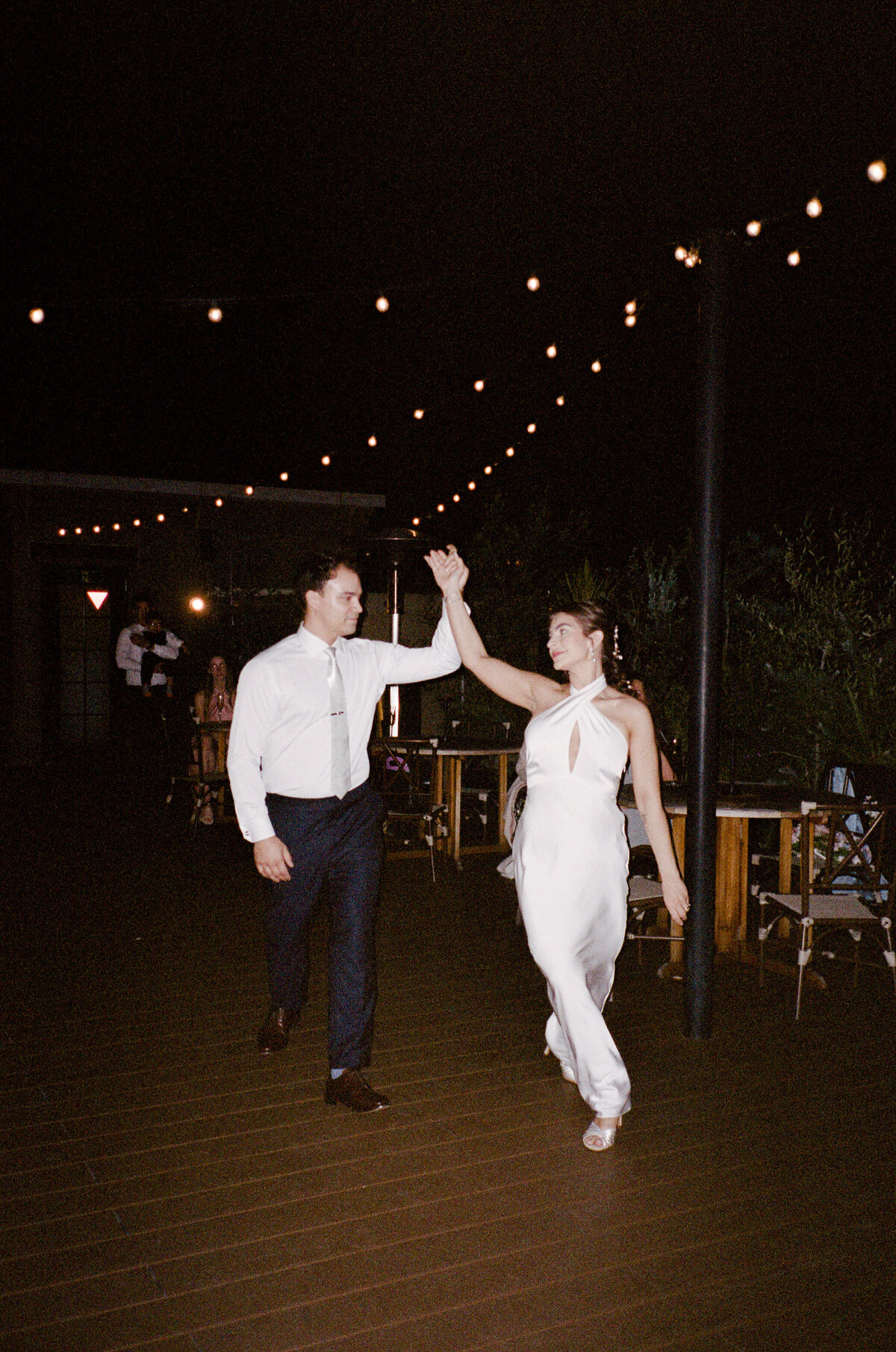 AlliesFilmPhotos_0614