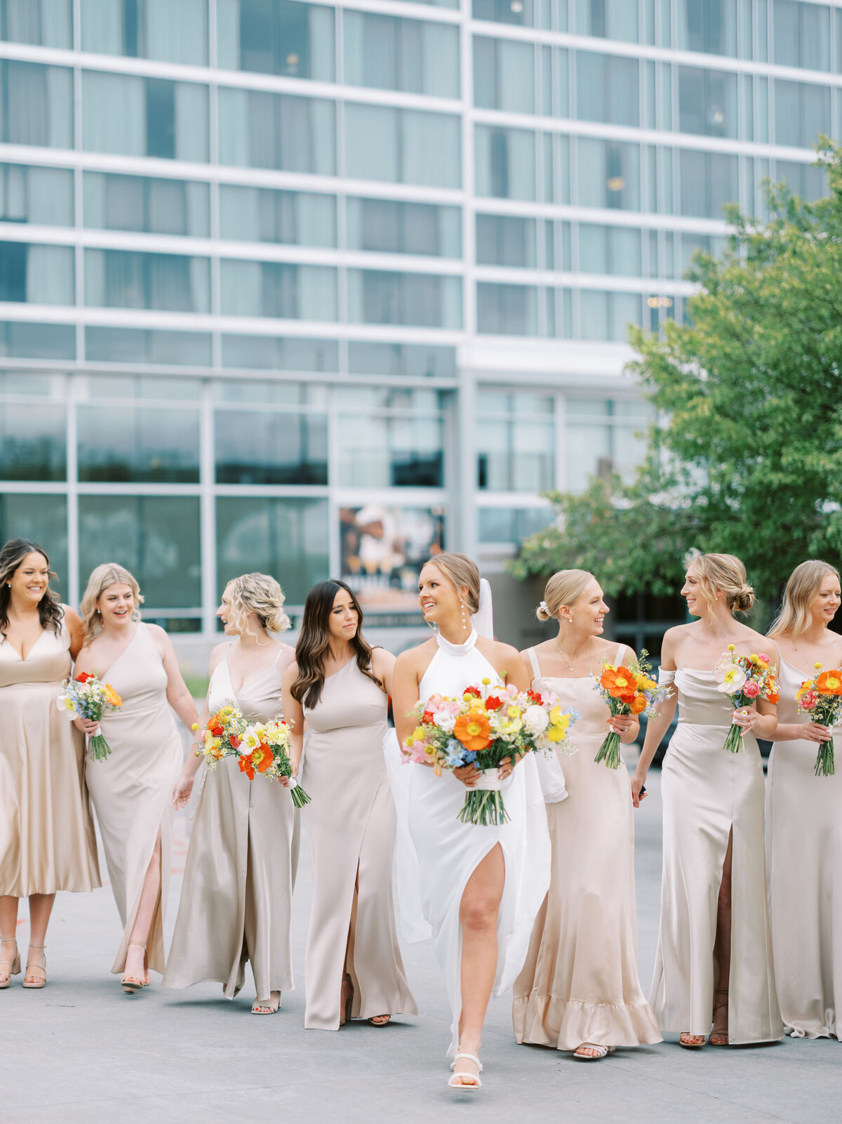Shyann+Alex-WeddingParty-30